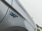 Mitsubishi Outlander *Plug In*Kamera 360*Gwarancja* - 11