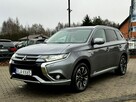 Mitsubishi Outlander *Plug In*Kamera 360*Gwarancja* - 14