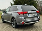 Mitsubishi Outlander *Plug In*Kamera 360*Gwarancja* - 16