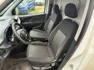 Fiat Doblo Maxi 1.4Tjet 120KM   Netto Export  2015 r - 12