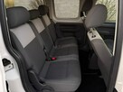 Volkswagen Caddy 2.0 MPI 109 KM  MAXI 7 osobowy - 10