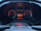 Fiat Doblo Maxi 2018r/1.4Tjet 120KM / przebieg 120 tys km /3 miejscowy Nowy Gaz - 13