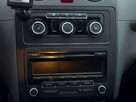 Volkswagen Caddy 2.0 EcoFuel MPI  109 KM MAXI z Nową instalacją LPG - 13