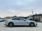 Porsche Panamera Salon Polska / Bezwypadkowy / 1 Właściciel / ASO / Gwarancja / FV 23% - 3