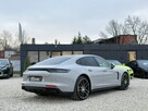 Porsche Panamera Salon Polska / Bezwypadkowy / 1 Właściciel / ASO / Gwarancja / FV 23% - 4