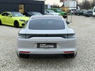 Porsche Panamera Salon Polska / Bezwypadkowy / 1 Właściciel / ASO / Gwarancja / FV 23% - 5
