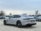 Porsche Panamera Salon Polska / Bezwypadkowy / 1 Właściciel / ASO / Gwarancja / FV 23% - 6