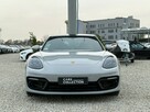 Porsche Panamera Salon Polska / Bezwypadkowy / 1 Właściciel / ASO / Gwarancja / FV 23% - 9