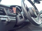 Porsche Panamera Salon Polska / Bezwypadkowy / 1 Właściciel / ASO / Gwarancja / FV 23% - 11
