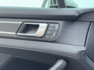 Porsche Panamera Salon Polska / Bezwypadkowy / 1 Właściciel / ASO / Gwarancja / FV 23% - 16
