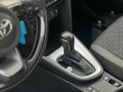 Toyota Yaris Cross Salon Polska Poleasingowy Bezwypadkowy I właściciel VAT 23% - 11
