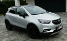 Opel Mokka X Cosmo! Pakiet Black Edition! Kamera! Navi! Gwarancja! - 2