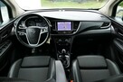 Opel Mokka X Cosmo! Pakiet Black Edition! Kamera! Navi! Gwarancja! - 5