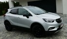 Opel Mokka X Cosmo! Pakiet Black Edition! Kamera! Navi! Gwarancja! - 15
