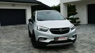 Opel Mokka X Cosmo! Pakiet Black Edition! Kamera! Navi! Gwarancja! - 16