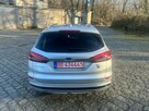Ford Mondeo - 9