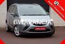 Opel Zafira Gwarancja /1,4 /140KM / - 1