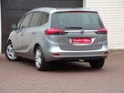 Opel Zafira Gwarancja /1,4 /140KM / - 14