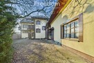 Budynek mieszkalno-usługowy na dużej działce - 5