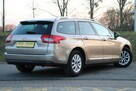 Citroen C5 Klima,alu,tempomat,zarejestrowany - 5