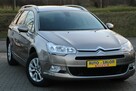 Citroen C5 Klima,alu,tempomat,zarejestrowany - 6