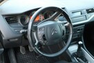 Citroen C5 Klima,alu,tempomat,zarejestrowany - 7