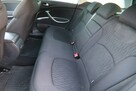 Citroen C5 Klima,alu,tempomat,zarejestrowany - 9