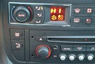 Citroen C5 Klima,alu,tempomat,zarejestrowany - 10
