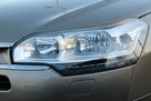 Citroen C5 Klima,alu,tempomat,zarejestrowany - 11