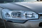 Citroen C5 Klima,alu,tempomat,zarejestrowany - 12