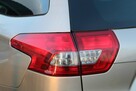 Citroen C5 Klima,alu,tempomat,zarejestrowany - 13