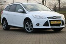 Ford Focus 6-bieg,klima,tempomat,zarejestrowany - 2