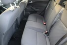 Ford Focus 6-bieg,klima,tempomat,zarejestrowany - 6