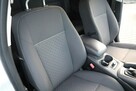 Ford Focus 6-bieg,klima,tempomat,zarejestrowany - 7