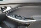 Ford Focus 6-bieg,klima,tempomat,zarejestrowany - 8