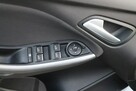 Ford Focus 6-bieg,klima,tempomat,zarejestrowany - 13