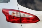 Ford Focus 6-bieg,klima,tempomat,zarejestrowany - 15