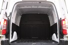 Citroen Berlingo fa VAT,6-bieg, klima,zarejestrowany - 5