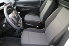 Citroen Berlingo fa VAT,6-bieg, klima,zarejestrowany - 6