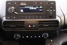 Citroen Berlingo fa VAT,6-bieg, klima,zarejestrowany - 7