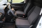 Citroen Berlingo fa VAT,6-bieg, klima,zarejestrowany - 8