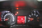 Citroen Berlingo fa VAT,6-bieg, klima,zarejestrowany - 9