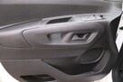 Citroen Berlingo fa VAT,6-bieg, klima,zarejestrowany - 10