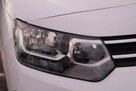 Citroen Berlingo fa VAT,6-bieg, klima,zarejestrowany - 15