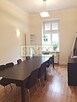 Parter w oficynie , zabytkowa kamienica,dostep24h - 12