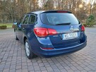 Opel Astra - 7