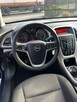 Opel Astra - 15