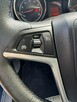 Opel Astra - 16