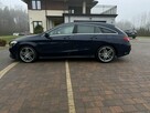 Mercedes CLA 200 Automat - 4