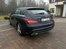 Mercedes CLA 200 Automat - 6